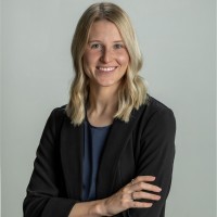 Brenna Schultz