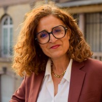 Marité Roquejoffre