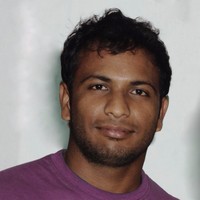 devendra wadeyar
