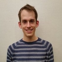Tim Baumgarten, P.E.