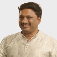Raghu Akula, It Consulting