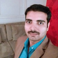 Neeraj Mishra