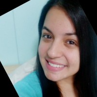 Jessica Torres, Ba, Bsn, Rn
