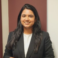 Tanya Rastogi
