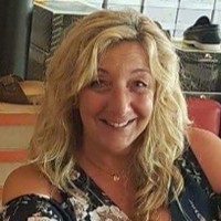 Donata Beretta