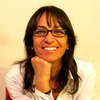 Teresa Buenaventura
