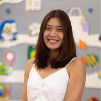 Clara Chan