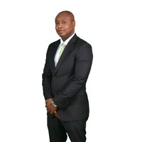 Andraye Gordon