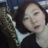 JINHEE HEO