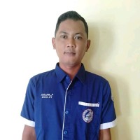 Anjar Prastowo
