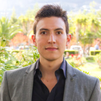 Javier Ribadeneira