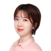 Candice Zhu