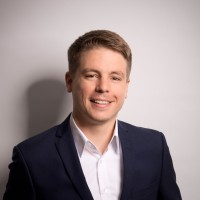 Heiko Zimmer
