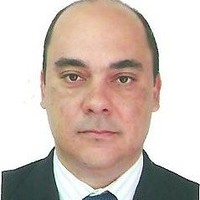 Wagner Santos Palheiros