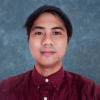 Jeru Nebur Palma