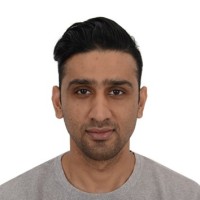 Omar Sattar