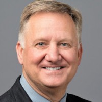 Brent Scott