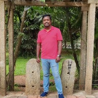 Ram Surabhi