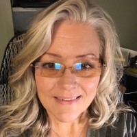 Melissa Perdue