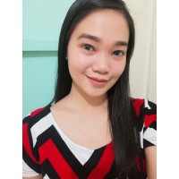 Celine Ivy San Juan
