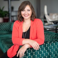 Sarah Mickle