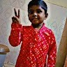 Deepak Taral