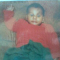 Mahender Singh