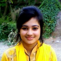 Rajiya Sultana