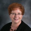 Lottie Miller Cpcu, Cic, Aai, Cris, Csrm