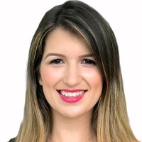 Luana Vendramim