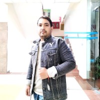 Dhirender Singh