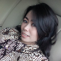 wiwit purnamisari