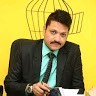 Dheeraj Hasija