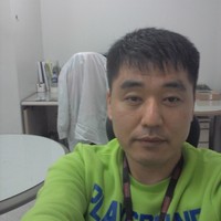 김만수Mansu