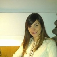 Novella Mancini