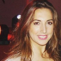 Vera Domingos