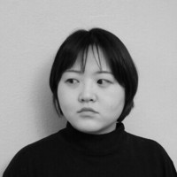 Sehee S.