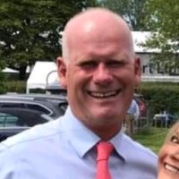 Julian Goldie