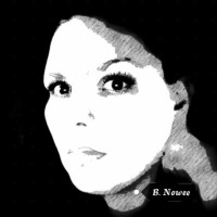 Brigitte Nowee