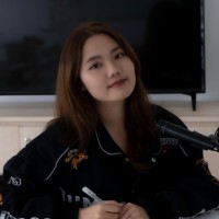 Dan Anh Thai