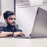 Saurabh Singh