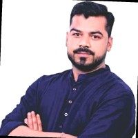 Yogesh Kumar Yaduvanshi