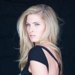 Elizabeth Whitney