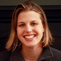 Bridget Allen