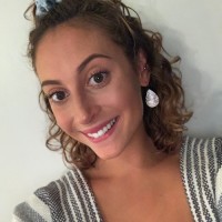 Carinne Sosnowski