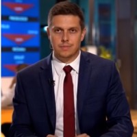 Przemysław Tychmanowicz