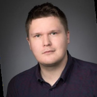 Tuomo Kangasrääsiö