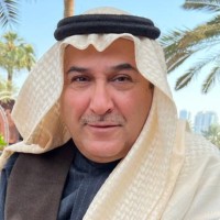 Ahmed Al Rabiah احمد ابراهيم الربيعة