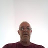 Dave Marson