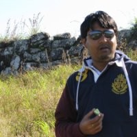 Vijay Kumar